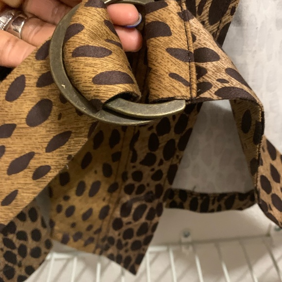 Blazing Hot Set - Picture 7 of 11